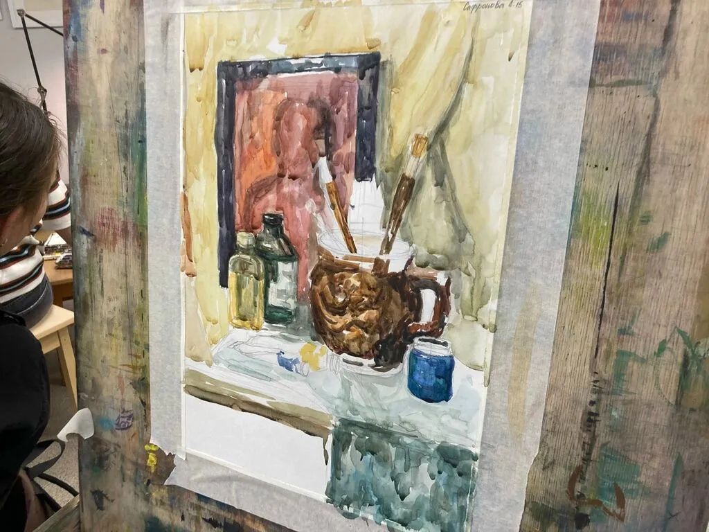 Me_GBZkQSKj2bAclDN6S1uBPTJLhXtiQSD0f4Ysyfqta-7BAqc692t9NAbso9NFYNL-9CyT7t813tGuuWV_smLhu