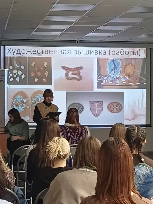 14D0tTglVjB6I_UrrY4108JgorBaOzxdWXqw21Mi4TIZw4HSbFTsZ7t3WSGrARco4BPU_wk-ZXef50cU22kI2kRB