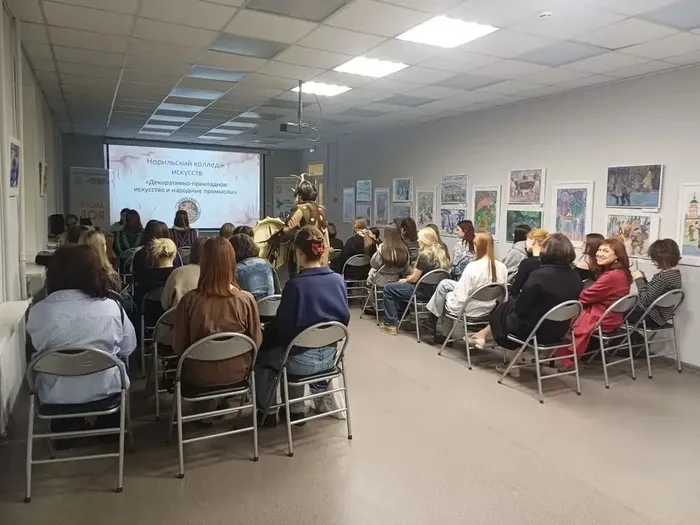 GYQaNxCavET30buL4jEMXMiuGLkRiblhvP-BBgVs5-y6USvT8oZ77L99fSwOQAOZXx3Qpv_hP-guu9-voy2MrOWp