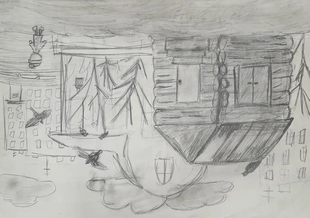 Майорова-Варвара