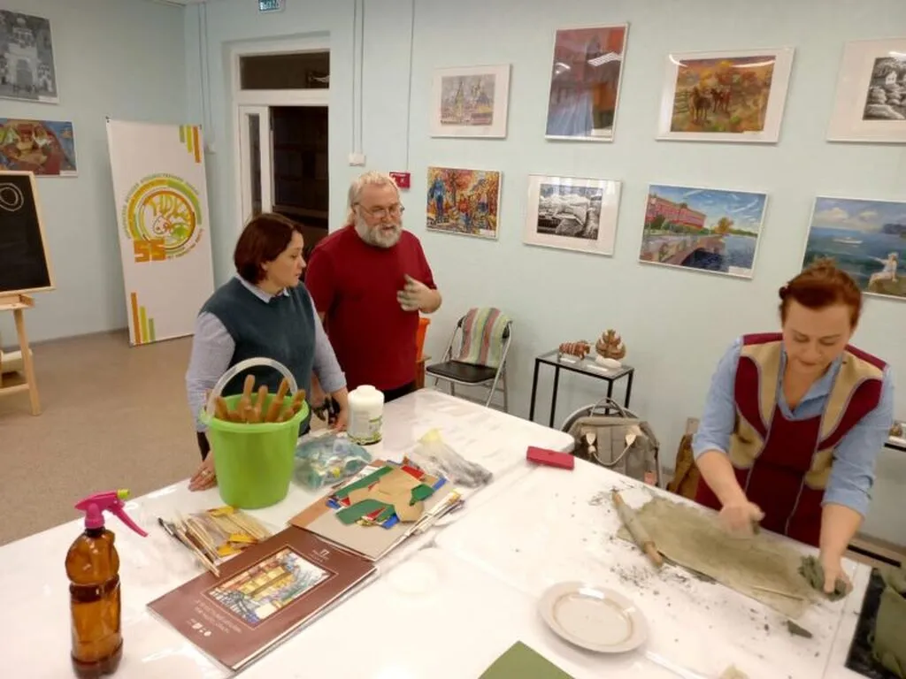 Мигас-А.Я.-и-Мороз-Н.А.-768x576