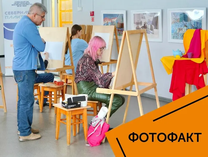 fBHkU8WmaFdwNM9YfVO0RA0sKXoy1M3ZHSj0gycM6SDDaCJaI-risjKVu6o73Rk9p4JDGJbtdCGN3CQc8swxz3XB