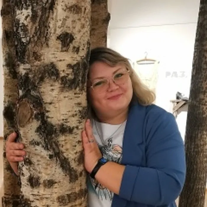 S0OayK9HU9fCh6Ui_zXVtVifMEnhM_saAVsY4mKMtwi4gRu_aaO_RKFUlghbJkPbKR8-JpWfsqAXq1vekSQUO1DM