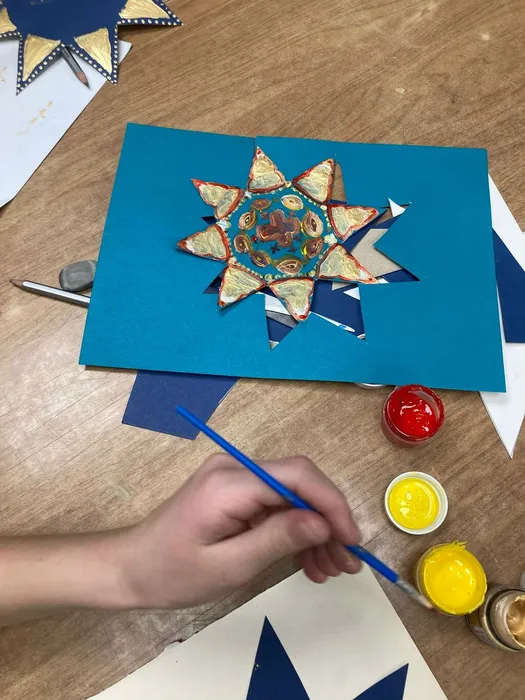 i8jmzKJH8wz9wN3xSiGseTkqVQeuKaI_e0eyCIhmITQ_Zm_6zW87sNGWdy_MiThqhIplBdoAZ-Oak2vyZuVToCdI