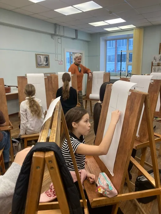 z31ipqXvuEFlFk4KeDRBXr6WGObvvLaGmsDXFF8Os7fuYLK_6f8JZAE9henkRdrC_gb6yDglYw8uoR1uwmKm4CjM