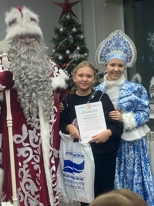 DYNNYGaNxx-7yUgCKKvJDsxi-4Kf4sVsTKPoiCLgyQPS6nQ2TnLk9CLkZemp6usWXatgpVT8Is8-7HlOiFrLYQZZ