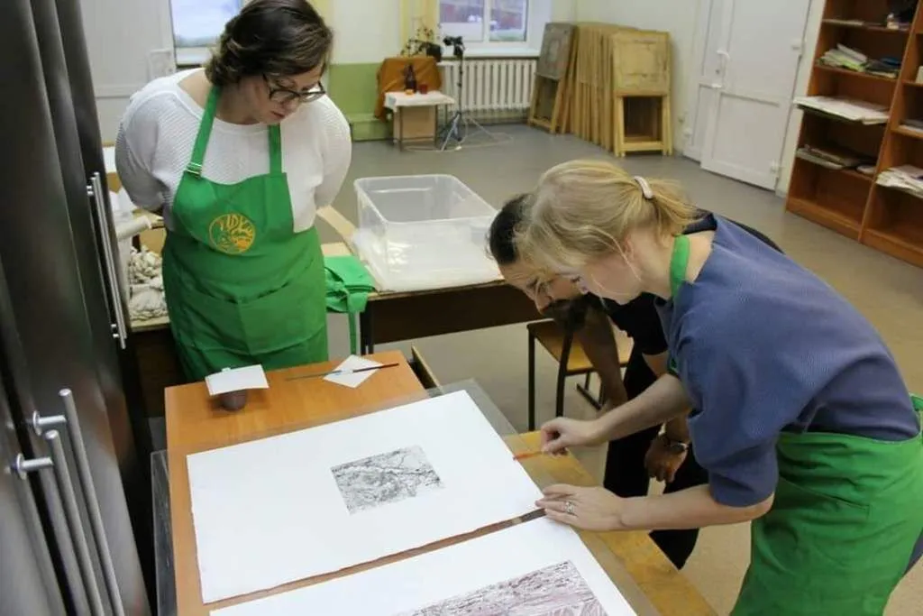 FB_IMG_1542470734485