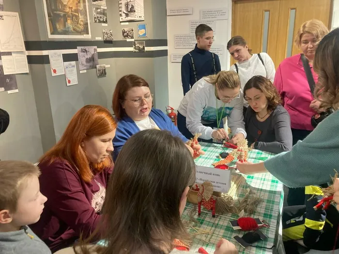 __B2mNQEtjRbz7zMIVanSL85crXwPaUqAqIqsFnRlx6OMc-MAuWGZee7tFMj3XEVotQgIsQYlFzcD2mDDoGIDr8y