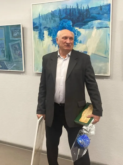 XtWNjPDKtYj88X-GiHG_r2pkyAEabQ_O2cY2M51EVVITQ1FO6bVWLqo4c30A_8L1j1YdYYmoui59HpGVWXPX9R9h