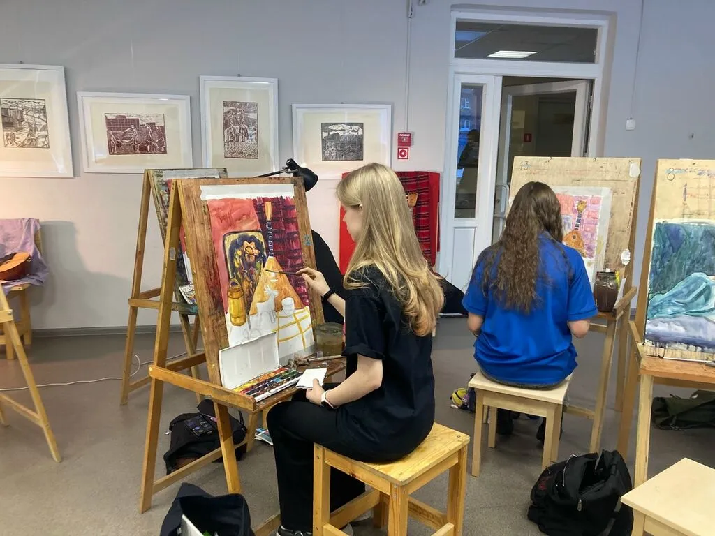 BR1D-cfLyUJg7nwYcyjLHAmwM89_QX_-29AIkTyyayfOQYP2XUm0qtXKLK2WFeNzYnG8m68gEujvgswDjUgV3rqv