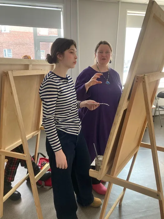 rrIcoG9h-rYkJrwF9trd1hnc3T3-Ok37OIWK8skbqo_LVF4JaKiqXMA01Q9BV_QqfZjiXB3xSr-J_Og6oKKv3Yev