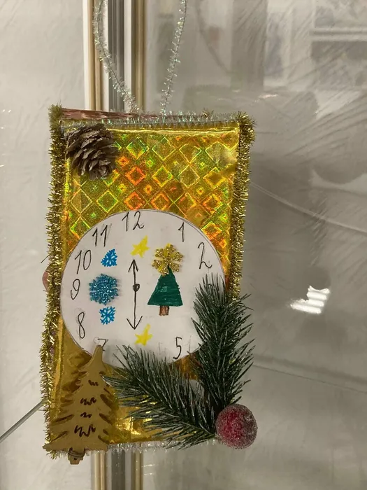 hDEWAFzpumHWX3919IsBbV_BXGnRePU0HLRYnOgW5rij7nR060ikycW-b8VZKPlX-FwkzPw2RUh0TdR_NzXist5t