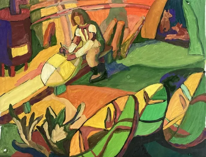 7kPNV18oG2DAhBX9F2eUdSgVrh368EjPg3I3MP4bduOR-vFuvz81kACbJhpmymNSa_ipvb5QY89B_PcJatasTq1m