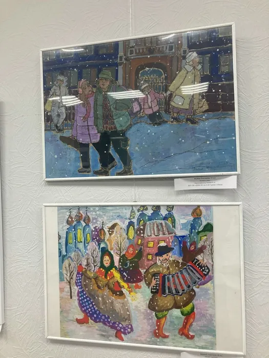 gsmGcF-fEO0mz7cYFQv3nQzNbzYJfy7mNjBa8PK6wU1mtiTF3qEFVhT0d_9mSfElhhyoerarMaqXHJ7FtvX5pwfH