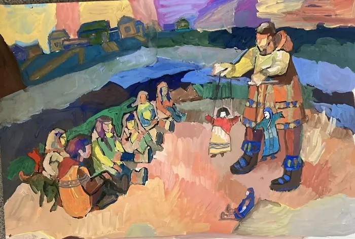 iKpPt8oHgzmmCYNeDFu0qNBADblfRKmwJxLCEIPjN4Ytg-iujTk-zdX3WTr7YQebU9gRApdPdAc1caIhzovPR5su