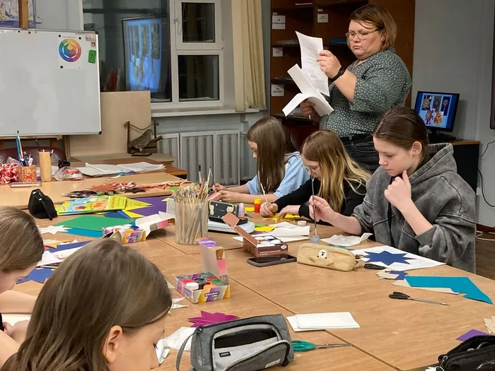 W0iSEwR3TM96hMElZZmJ2dpvzemCTLkogfmnmvmyj6A5zf4jkbs5EYoXBN0d2_EwGYsZijdP3Qlho50j05pQ2QBC