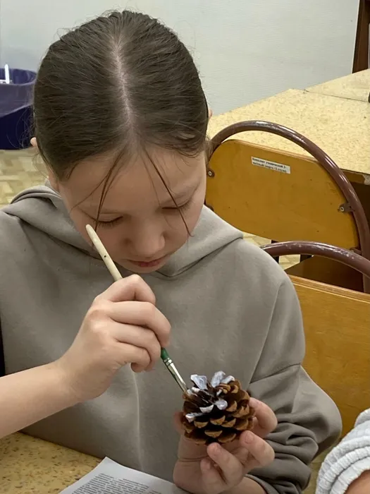 2cbdlX7P7EbnghN_Kjzzm_a4gb_D2OxWeXW5VdnuEGfhiOU_H8miolDYRKRLknQ7BVDYSkQIGGCNWGKNQgXhuGTm