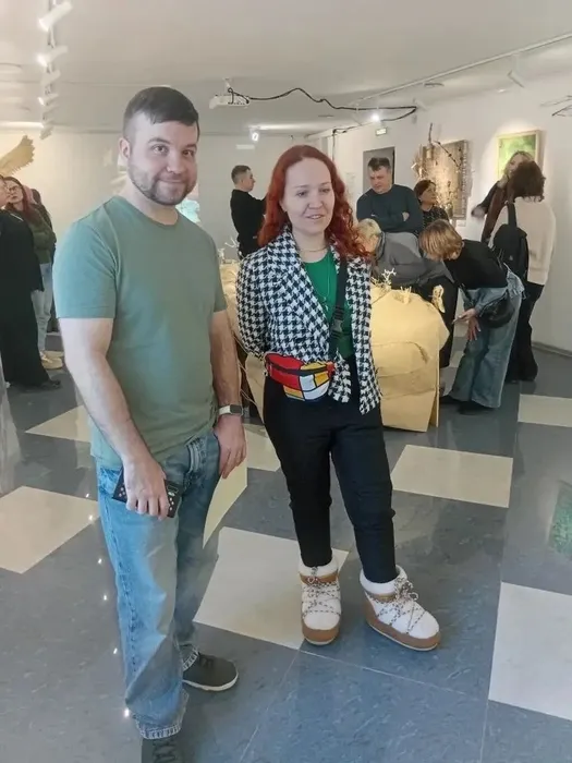 A24FhrmJL_NStnE2ksFpl7qyEd4GHpSHJ3AX0zsP--xry34VP-XgP-OUMXRgc7MAyvpyJyWvJVbCDpCcCoubDGw8