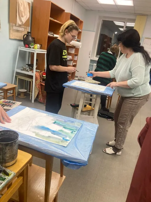 Jybw0x-gD2L-t3BjUgpm9kHyaRQ-KN2IBRt39UFsVAt0D8wL8OTzHLzE61GKBY7CxnRxxKf2meORFUUYcDBacX4w (1)