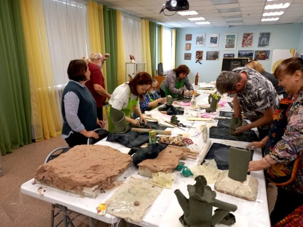 Формовка-768x576