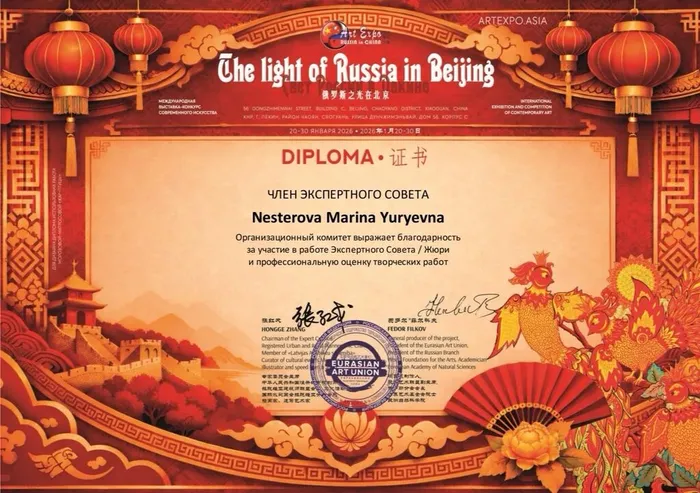 aoCwKsgmYofT_2K6ThyFfABCOGW6tZKoeC8oB_olHAswujubKlvBIXaUCRjMgF_dpAqj8BRvtc1Weo9_6093XTvN