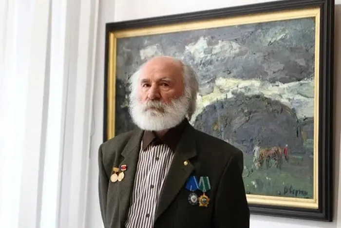 tXNc_iYUg5Nuy0YDG1yIBHMKsmtjA1P6FwcXNFjiLE3BtfRvWgSXpel1e1tBQPt18d2pE5OWJ8gs0uvMMZjNwGfG