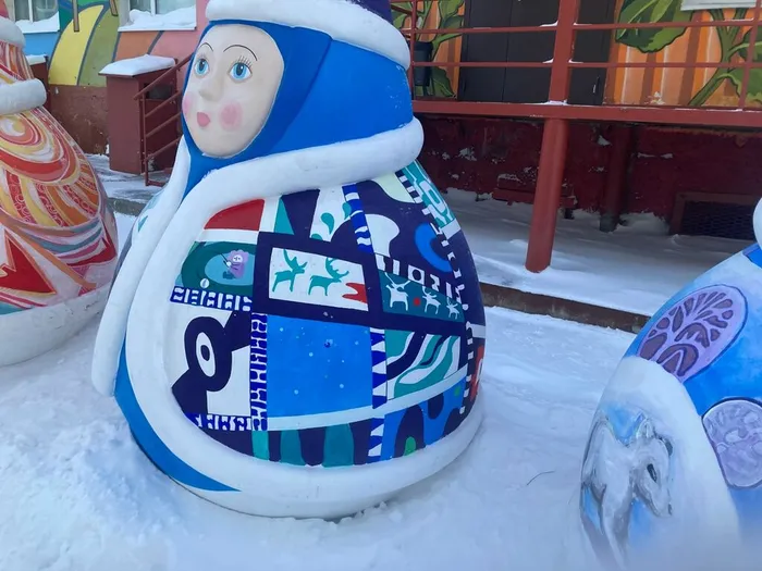 wcbWWE-NgL_pFd9KZvOjmwjsk0L1QEJh4rOd175FE9eIGJiHnzfarshkHO6mQCi2L6oTCqKVoDyMHX8m-s9c36IU