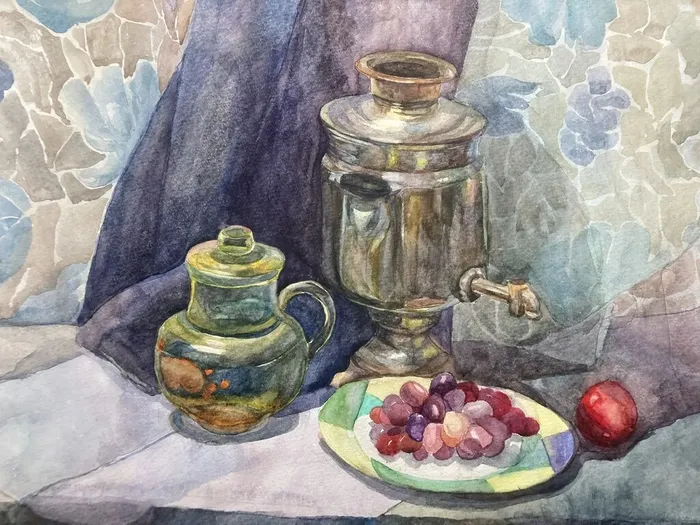 lNzLlCb2uJbcZx7NGHoJh9jHfhWuMAfcXNKIqpiS80wR-T7zBBQl84pms1Sd0pN3FBVtj2Y39kFQOlXt6jTC3_MR