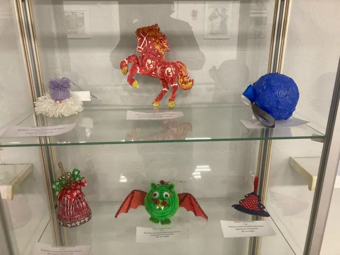 QvYMiNNAXLKX7MYR4Blry-rWHiPjr046jndhbTiku4r3sy2YI7RmB16a-n9ZvZbL1lZtMW7xSgUazs4diHMVw2xi