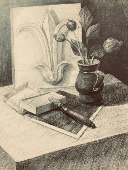 RuKHMO94FY8yY2vgOSottpRgPWdOTamMvuxHOgf0UVycIxCy8Bkk-zYLj0EBOrQYvffNnfLJe-usP7j236EwwdCt