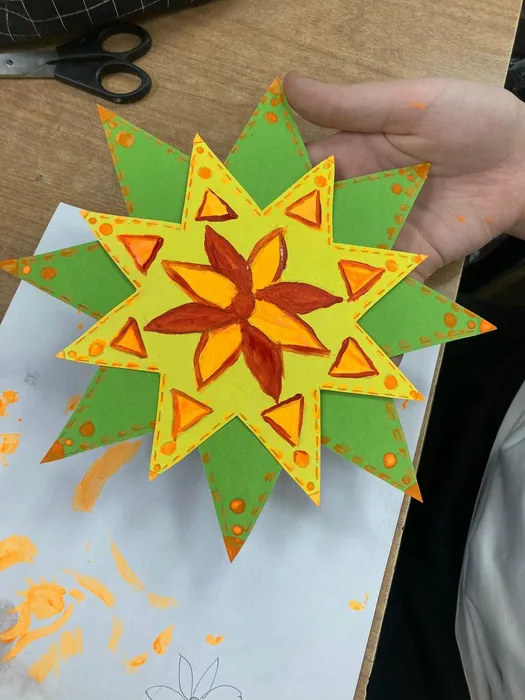 8hXUUs6bh5lQyZYcaroC67A59LOxDDFoGkFH4c9ajJ69mPhRTbkgMMZUTQE6wpG_08rJh7s0nLXc45tzd0OZFAF-