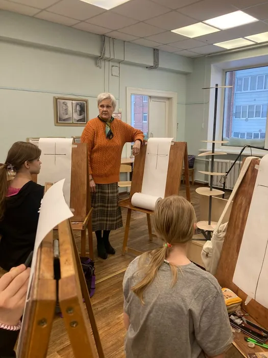 wna9-g_HhbB9cQ9T5L7NtJM7jYzDEzSPrSO_a9_sC3q2cMLjCqE6Ptoz0u9UCrHdxWIM-JBr8fWYkfgaUrP4agyi (1)