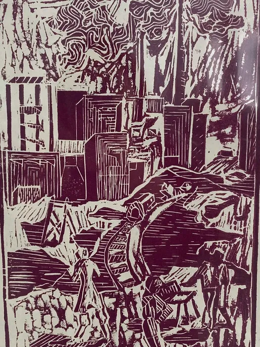 _bjhoXB_RMtipVqUWx_zqpjckOEnIxqELeOermBBqPUMs8qkSoXgR3-cwE1-61keUGAiRhl45neMDUHvrJ_fReRz