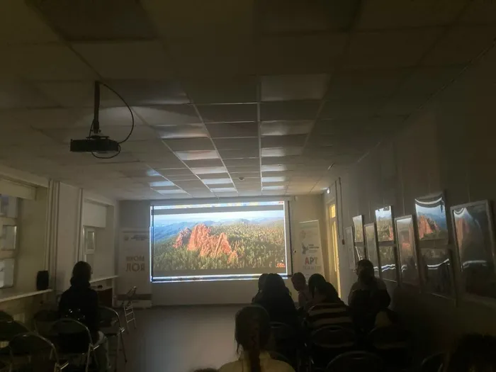 Tq2LpXD9Pfv3qBI6vAPsgbXVBuDQ2OCQwdFq7pr4R-Tm_NY8k2K-Uel6yQ-NaQUchPwoDlLQnz_LEffnqbm2UCBy