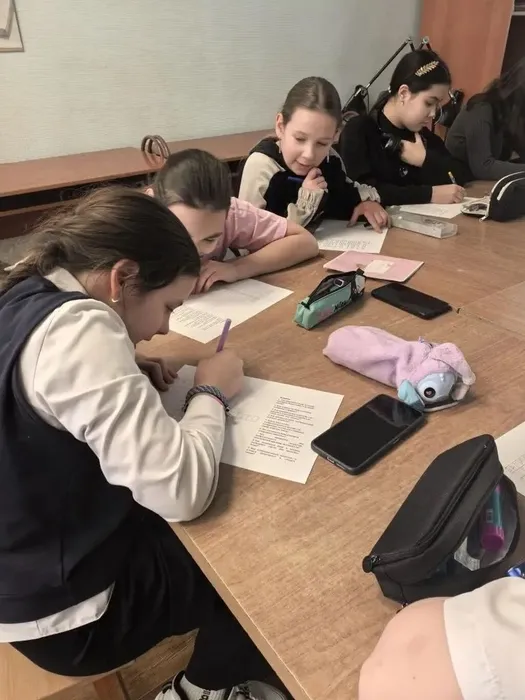 kFn-iTQnNj6EblEXKaYPi5u8C-Zpyz94HVtpUY8c5erLu4UIIadgWqDPPRL1J7MrFnbRgtnt4Js15ENG3wesHNWD