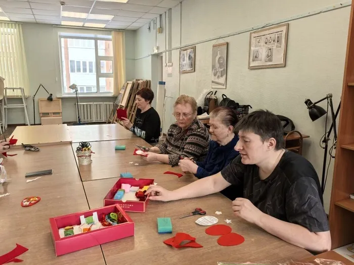 xXxpTfWl0hkSiO6HpOp67zrYaZ-jZ4ETADEL0MPS05M35gN40F7Po_LWOj-ELnA8JFHf4leIO5xoEH8mhAsXvw3p