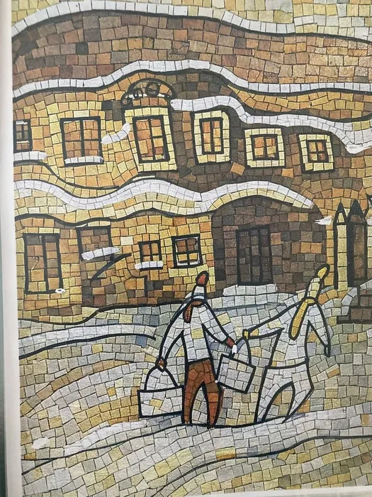 k12A9lIoTTRah9v9736vvFtR_vZAbFenqCkvSM8kW5btnrAa8Z112N5BUAYh2cfNrUV09Em5UmKh5lOMWoqV5CPv