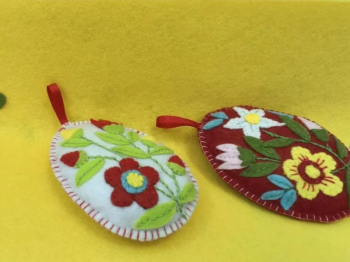 Z2OWmRU9Tq93Xrr3r4LTV9iinNFX4XAhohhtrUjMfEUruvly86hnm2O2FgVD344vy5-Yqg7KHZ8-teaENpJ0hhMJ