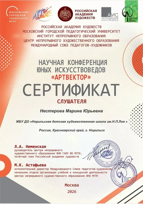 W34iASy5jhCCDeuf5bfRsCJTzs7CYoZFOdCuZdWB-bT_eNxH0x1JxicmR2KIJEZVAl38bY-s4vRDcWxitU-2FsYf