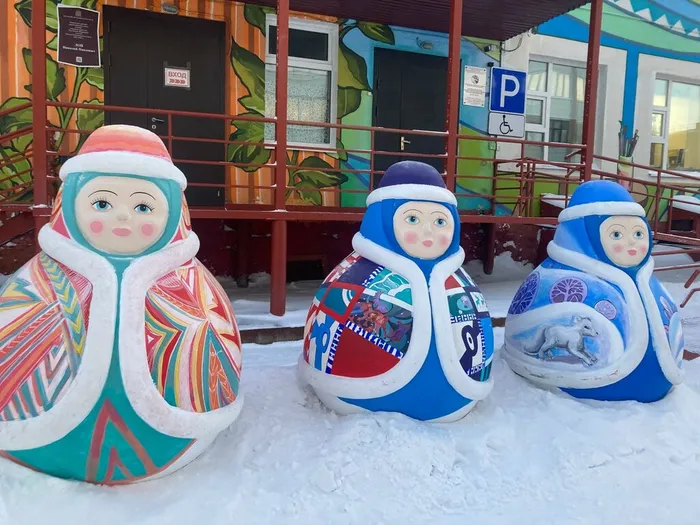 mmbPMAKyIy_rwUKlA8v5pXAv34HCrR6igMt0IIX1tds03bKUJCX3o8G3qUFWTBWaSkT5yoQ_PYM_tV86ASzhCCP-