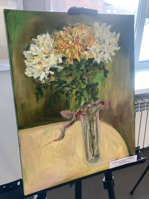 K6CPtwqP6fFVYlrKI1QRyk2wFFOrIoKLbMthdtuc88MbLXMvn0e5RezWqMw2iw3CFhl7bN03zc-PlhV-HCo-6XMw (1)