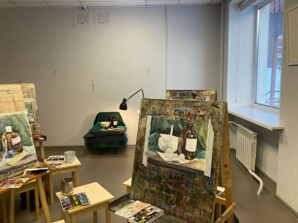 zWYGQLGObLix8i8LiAyMOBhk4BHukgvfhm9T6cludTNLDkqqZtRfdiI8V_SLzKisq2CaTXYWvNFdmojHG-Mn6dTY