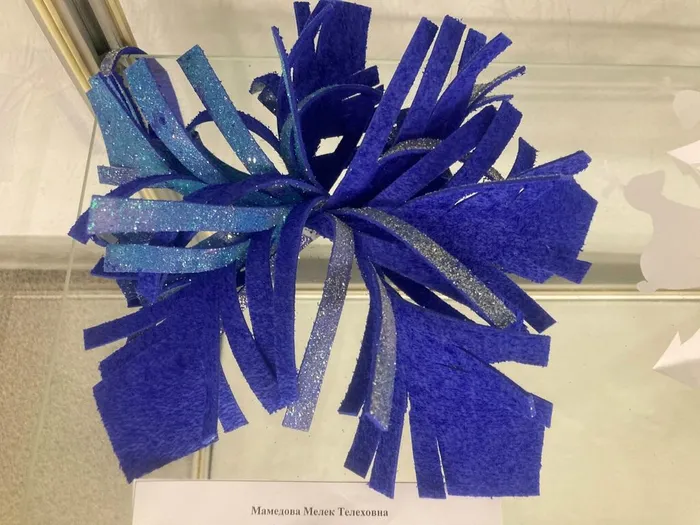 NII-lgMq6mk68SvnUJ8-xptmsiUTyq6fVwoPfzxTwuvsHT0A_jscRobnxyIsyNQ3-TUoWzB1MLVxLcXOXcLd7rED