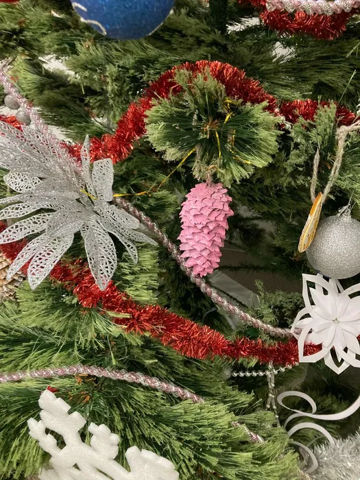 NbdHXJ4kZzjqLQOCuW8ppR9lguRzrHCAYIsaObln304np1SHcG7ri1GD_m-9Y1VXqFIBFUqJddm5YxsZLf3rWtI9