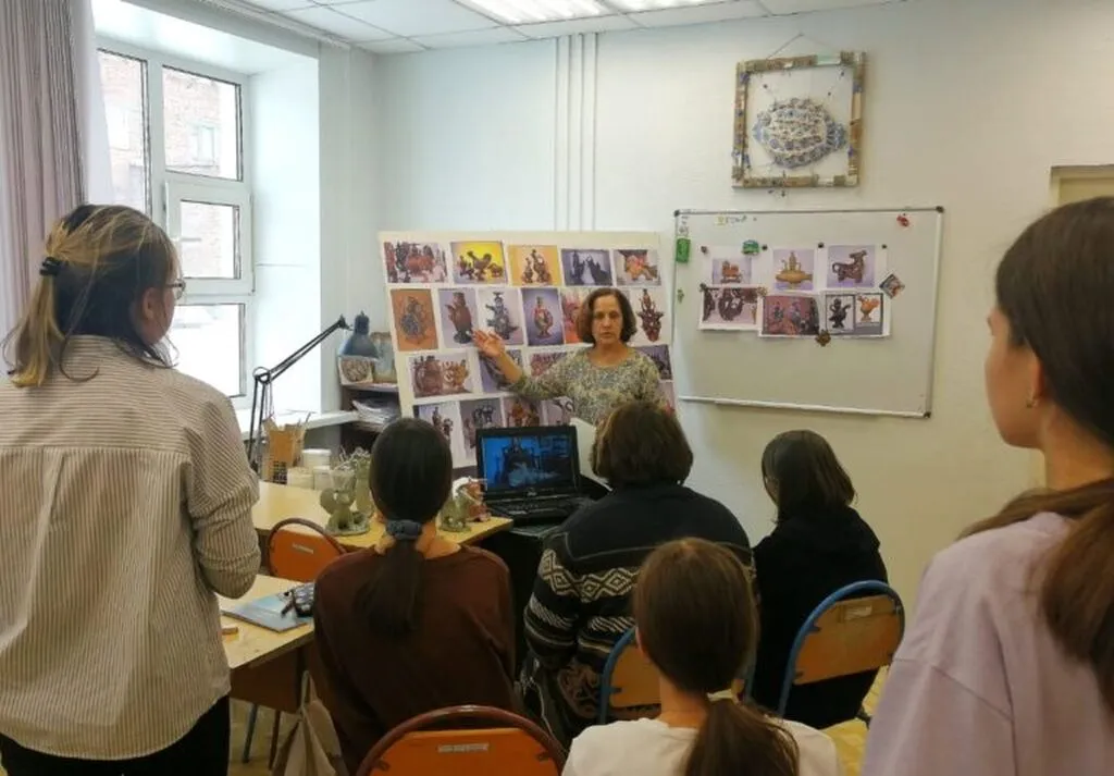 Лучшие-практики-768x535