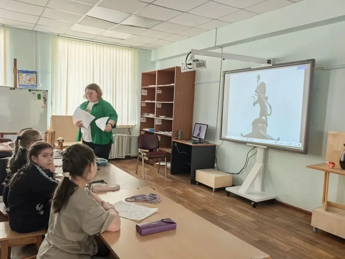 wfeREmBZfal9GdwMBzYArC8uPZ-4XsADVfbQU6fK5mCT91GSJ0Qu1Oamg3dJC1PrkurO3I6SjPjtOmWLMG6aPMi4