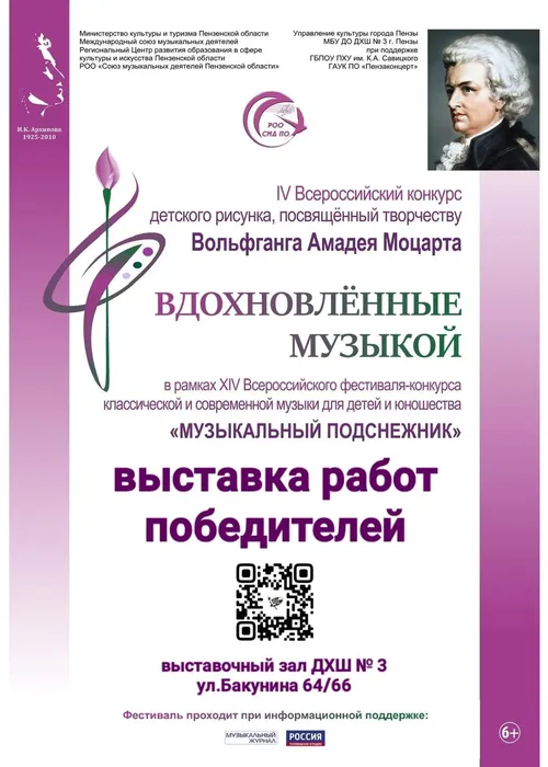 H3MD2JbqFhiBfOoQo-sD4jkW_Y-n9JVW8mZhknauZPBgoHaLNfbyPxt-cSa4zXwRYeyl6jPF-8qE7sPTLwIeoI5i