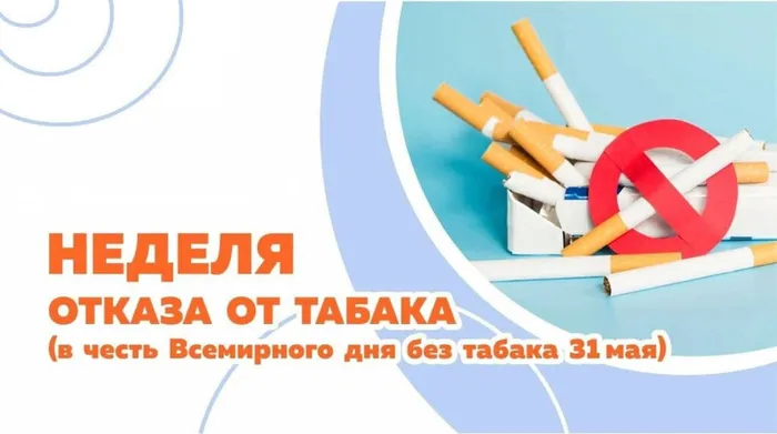 a86a78ab6d6d0621561fff36c9b7d498