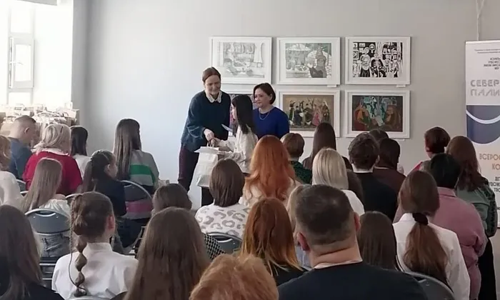 WhatsApp-Image-2025-04-27-at-12.25.01