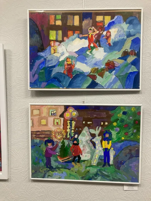 aOtfEJqtLVF6NFgeb-qNBzlzTIt-bQM6Q1Asa_YR3y5X2DsbJ9R84oRVnabqgOW7hCB26zs_LiM9d1dztJNDhTkv (1)